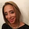 Heba Farag