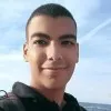 Abdelrahman Hussin