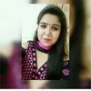 harsha wanvani
