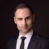 Amir Esmaeili