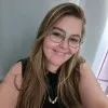 Tamires Fernandes