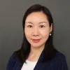 Candis Yim