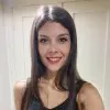 Diana Rajha