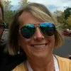 Andrea Smith
