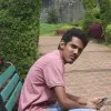 Joseph Mathew