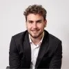 Drake Mckendrick