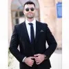 Ali Joammis