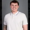 Ethan Stanislawski