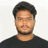 Jai Kumar