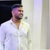 Hemanth Gowda