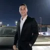 Karim Badran