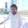 Guntaka Siva Ram Kumar Reddy