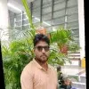 Tufail Ahmad