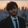 Al RAYAN AYAZ