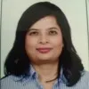 Deepti Sinha