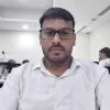 Hemraj Malviya