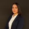 Lia Ruiz