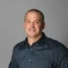 Mike Bayer