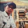 Rewata Namchoom
