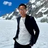 Hao Zhang