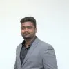 Mahesh Ganesan