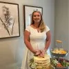 Ansley Mills