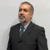 Edson Lima