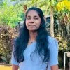 Kavitha Pathmanathan