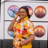 Ogechukwu Isioma