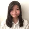 Sze Kei Chow