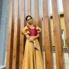 NAGA JYOTHI KOUSIKA