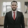 MUSTAFA Osman