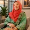 Tuba Dilawar