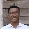 Nguyen Ngoc Nhan