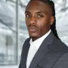 TyRicus Brown