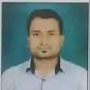Milind Wakade