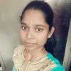 Indu Konar