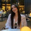 Sude Akyüz