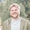 Tyler Stobb