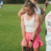 Brooke Hardy