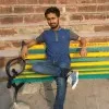 Shashi Prakash