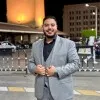 Mostafa Amin