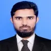 MD MOKHLASUR RAHMAN