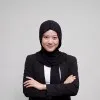 Aliya Syatia