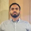 Muneer Khan