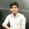 Tushar Joshi