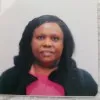 Joy Bailey