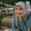 NADHRAH ROSLAN