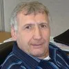 John Psotny
