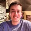 Tyler Brokmeyer